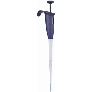 Дозатор позитивного вытеснения METTLER TOLEDO Positive-Displacement Pipette MR-100